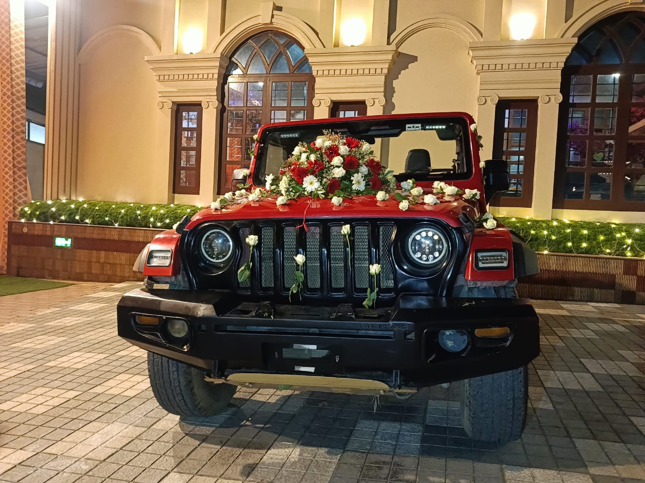 Baratee fleet image 5